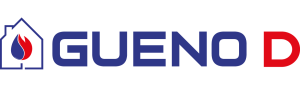 Gueno D